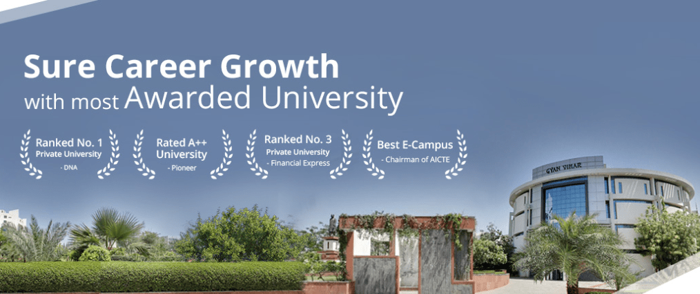 Suresh-Gyan-Vihar-University-SGVU-DE-Distance-Education-Online-MBA