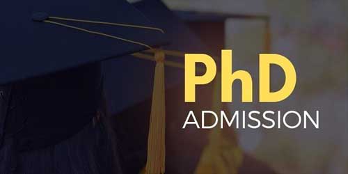 Desh-Bhagar-University-DBU-Ph-D-Admission-Entrance-Exam-Date