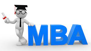 Distance MBA Admission Open