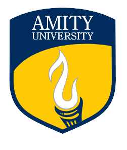 amity-university-vector-logo-removebg-preview