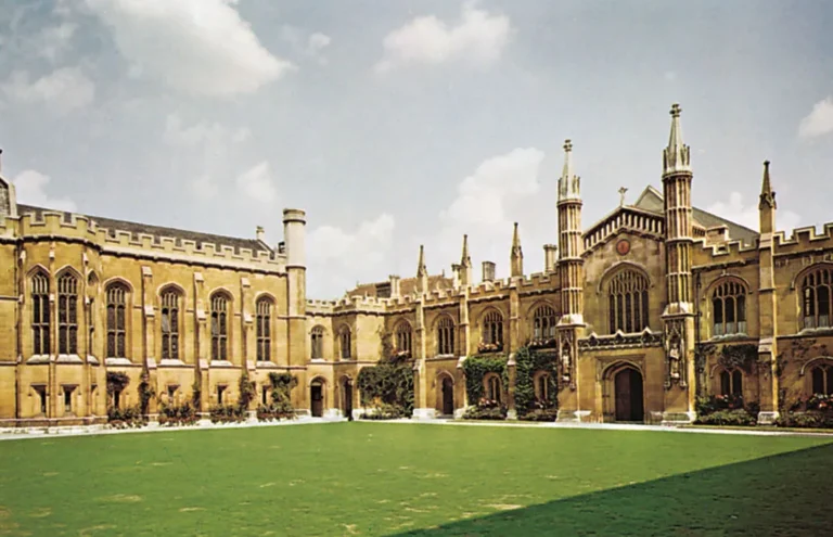 University PhD Admission Eligibility Ceriteria, Syllabus