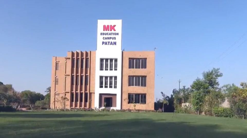 M.K. University, M.K. University Admission Process, Ph.D Admission From M.K. University,