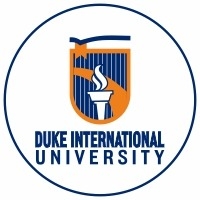 Duke International University Sikkim