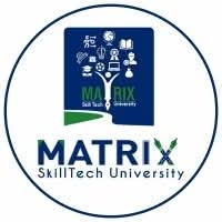 Matrix SkillTech University, Sikkim