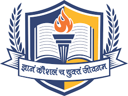 Atal bihari vajpayee university sikkim