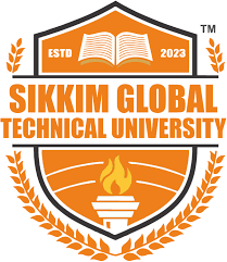 sikkim global technical university