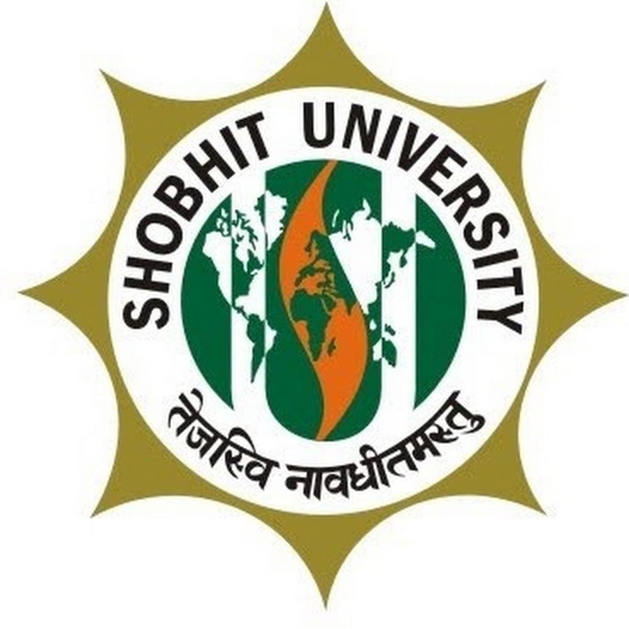 Shobhit University ODL (Open and Distance Learning)